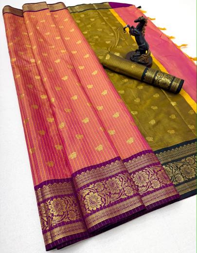 Malhar aayesha-vol-3 saree womens clothing wholesale suppliers in india